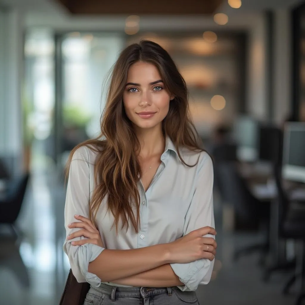Katarína Sedláková